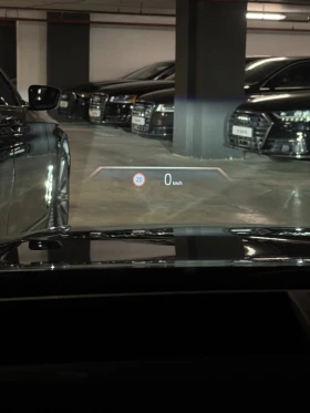 BMW 520  i/Harman Kardon/HuD/360������/3D View/��������� | Mobile.bg � ����� ������ 10