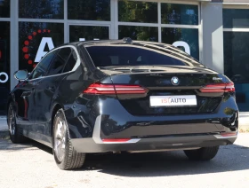 BMW 520  i/Harman Kardon/HuD/360������/3D View/��������� | Mobile.bg � ����� ������ 4