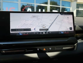 BMW 520  i/Harman Kardon/HuD/360������/3D View/��������� | Mobile.bg � ����� ������ 14