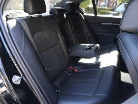 BMW 520  i/Harman Kardon/HuD/360������/3D View/��������� | Mobile.bg � ����� ������ 9