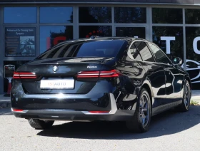 BMW 520  i/Harman Kardon/HuD/360������/3D View/��������� | Mobile.bg � ����� ������ 6