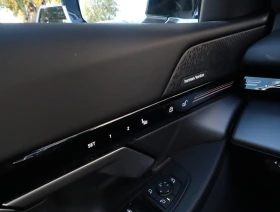 BMW 520  i/Harman Kardon/HuD/360������/3D View/��������� | Mobile.bg � ����� ������ 12