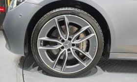Mercedes-Benz E 53 AMG 4MATIC+ /�����/360/�����/�������/����/��������� | Mobile.bg � ����� ������ 5