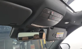 Mercedes-Benz E 53 AMG 4MATIC+ /�����/360/�����/�������/����/��������� | Mobile.bg � ����� ������ 16
