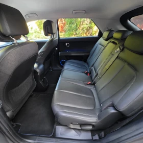 Hyundai Ioniq 5 �WD UNIQ SOH100% | Mobile.bg � ����� ������ 12