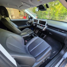 Hyundai Ioniq 5 �WD UNIQ SOH100% | Mobile.bg � ����� ������ 10