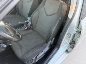 Peugeot 308 1.6 i* 2015г* 170.000КМ* СЕРВИЗНА ИСТОРИЯ*  | Auto.bg — изображение 7