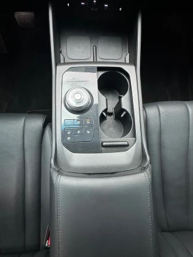 Kia K8 3.5 LPG  SIGNATURE  PANORAMA  | Auto.bg — изображение 8