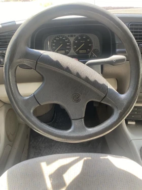 VW Vento ����� | Mobile.bg � ����� ������ 11