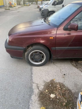 VW Vento ����� | Mobile.bg � ����� ������ 2