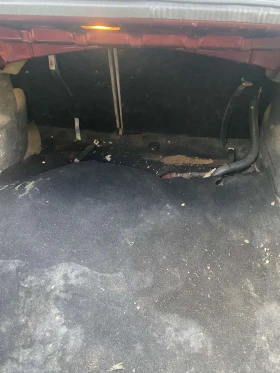 VW Vento ����� | Mobile.bg � ����� ������ 9