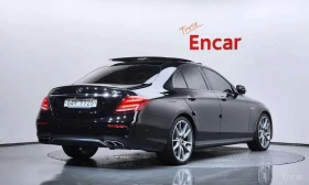 Mercedes-Benz E 43 AMG * M����� * ��������� * ��������� ���� *  | Mobile.bg � ����� ������ 3