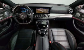 Mercedes-Benz E 43 AMG * M����� * ��������� * ��������� ���� *  | Mobile.bg � ����� ������ 7