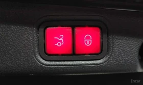 Mercedes-Benz E 43 AMG * M����� * ��������� * ��������� ���� *  | Mobile.bg � ����� ������ 16