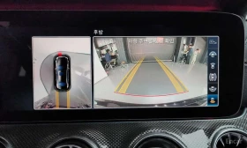 Mercedes-Benz E 43 AMG * M����� * ��������� * ��������� ���� *  | Mobile.bg � ����� ������ 14