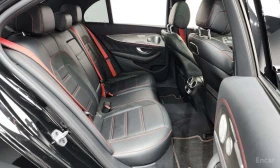 Mercedes-Benz E 43 AMG * M����� * ��������� * ��������� ���� *  | Mobile.bg � ����� ������ 11