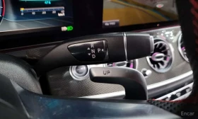 Mercedes-Benz E 43 AMG * M����� * ��������� * ��������� ���� *  | Mobile.bg � ����� ������ 9