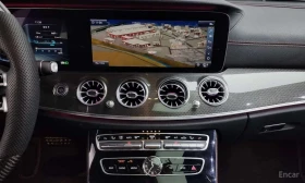 Mercedes-Benz E 43 AMG * M����� * ��������� * ��������� ���� *  | Mobile.bg � ����� ������ 13