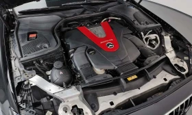 Mercedes-Benz E 43 AMG * M����� * ��������� * ��������� ���� *  | Mobile.bg � ����� ������ 6