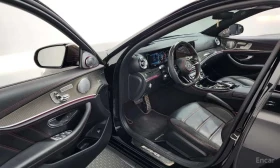 Mercedes-Benz E 43 AMG * M����� * ��������� * ��������� ���� *  | Mobile.bg � ����� ������ 10