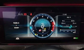 Mercedes-Benz E 43 AMG * M����� * ��������� * ��������� ���� *  | Mobile.bg � ����� ������ 8