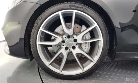 Mercedes-Benz E 43 AMG * M����� * ��������� * ��������� ���� *  | Mobile.bg � ����� ������ 5