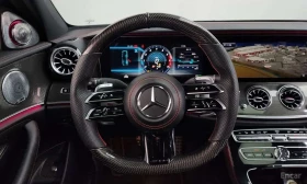 Mercedes-Benz E 43 AMG * M����� * ��������� * ��������� ���� *  | Mobile.bg � ����� ������ 12