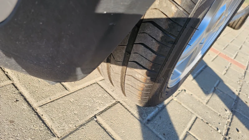 Mini Cooper 1.6D---лизинг, снимка 5 - Автомобили и джипове - 51267155