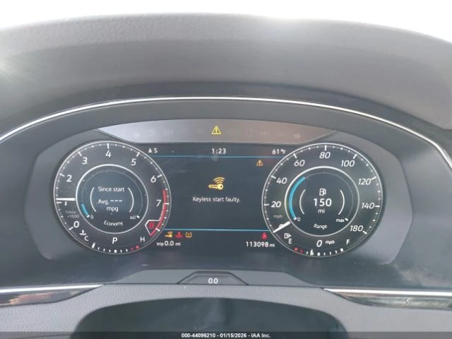 VW Arteon 2.0T SEL PREMIUM R-LINE, снимка 10 - Автомобили и джипове - 53983508
