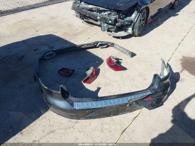 VW Arteon 2.0T SEL PREMIUM R-LINE, снимка 14 - Автомобили и джипове - 53983508