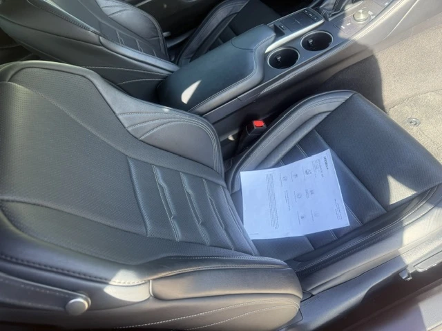Lexus RC 350 RC350, снимка 15 - Автомобили и джипове - 55034499