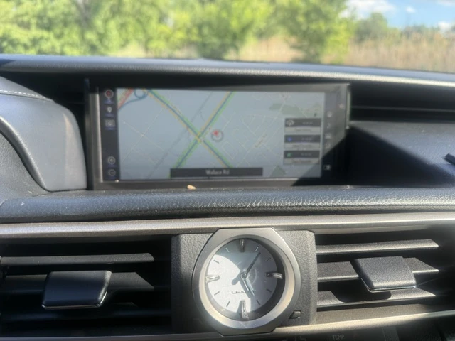 Lexus RC 350 RC350, снимка 3 - Автомобили и джипове - 55034499