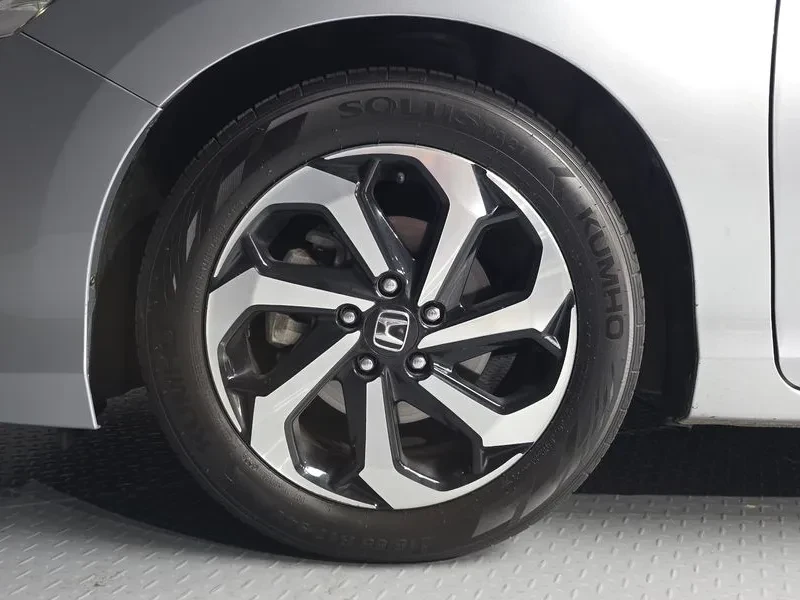 Honda Accord 2.4 9Th Gen  | Mobile.bg � ����������� 5