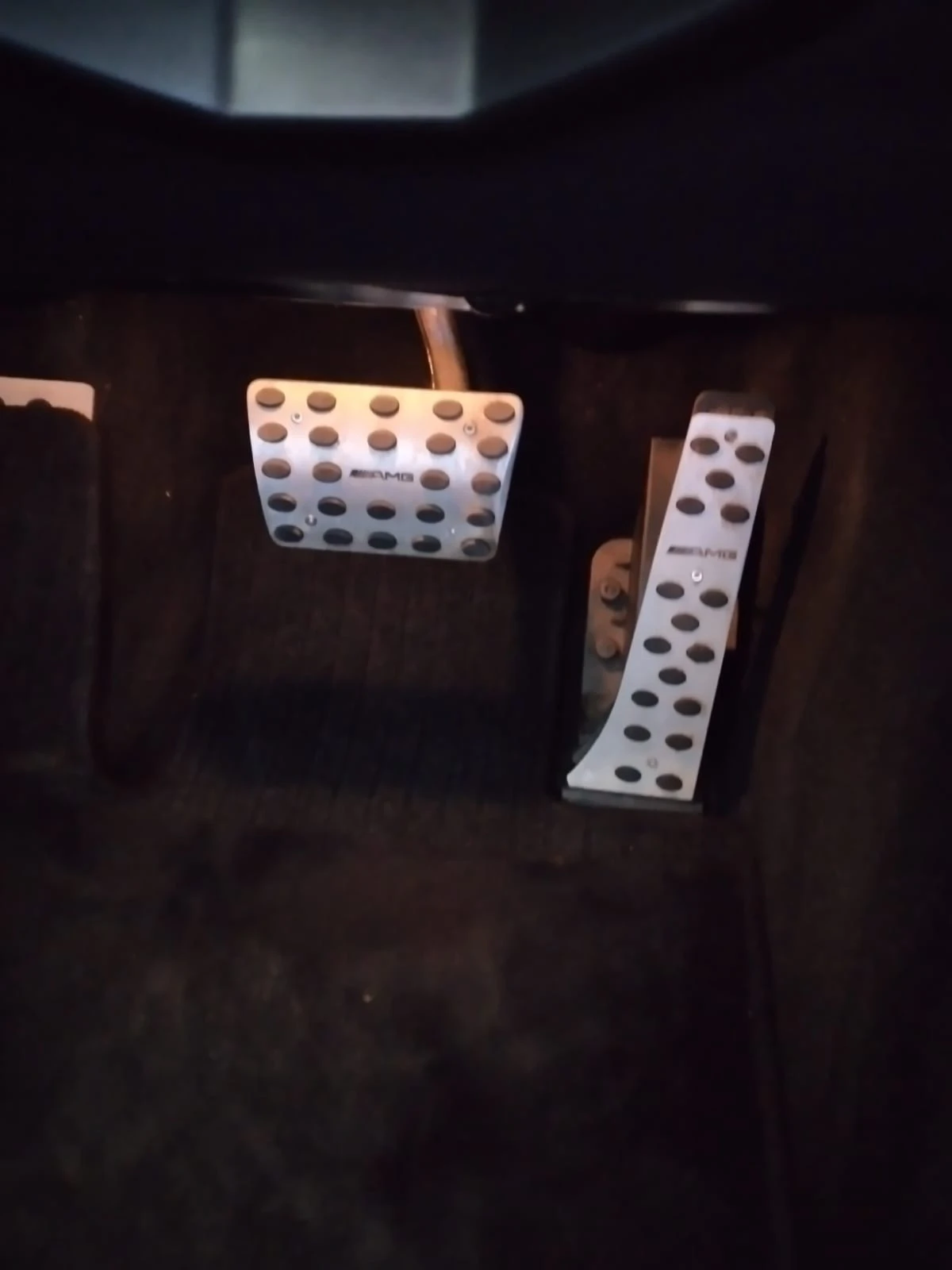 Mercedes-Benz C 350 CDI | Mobile.bg � ����������� 11