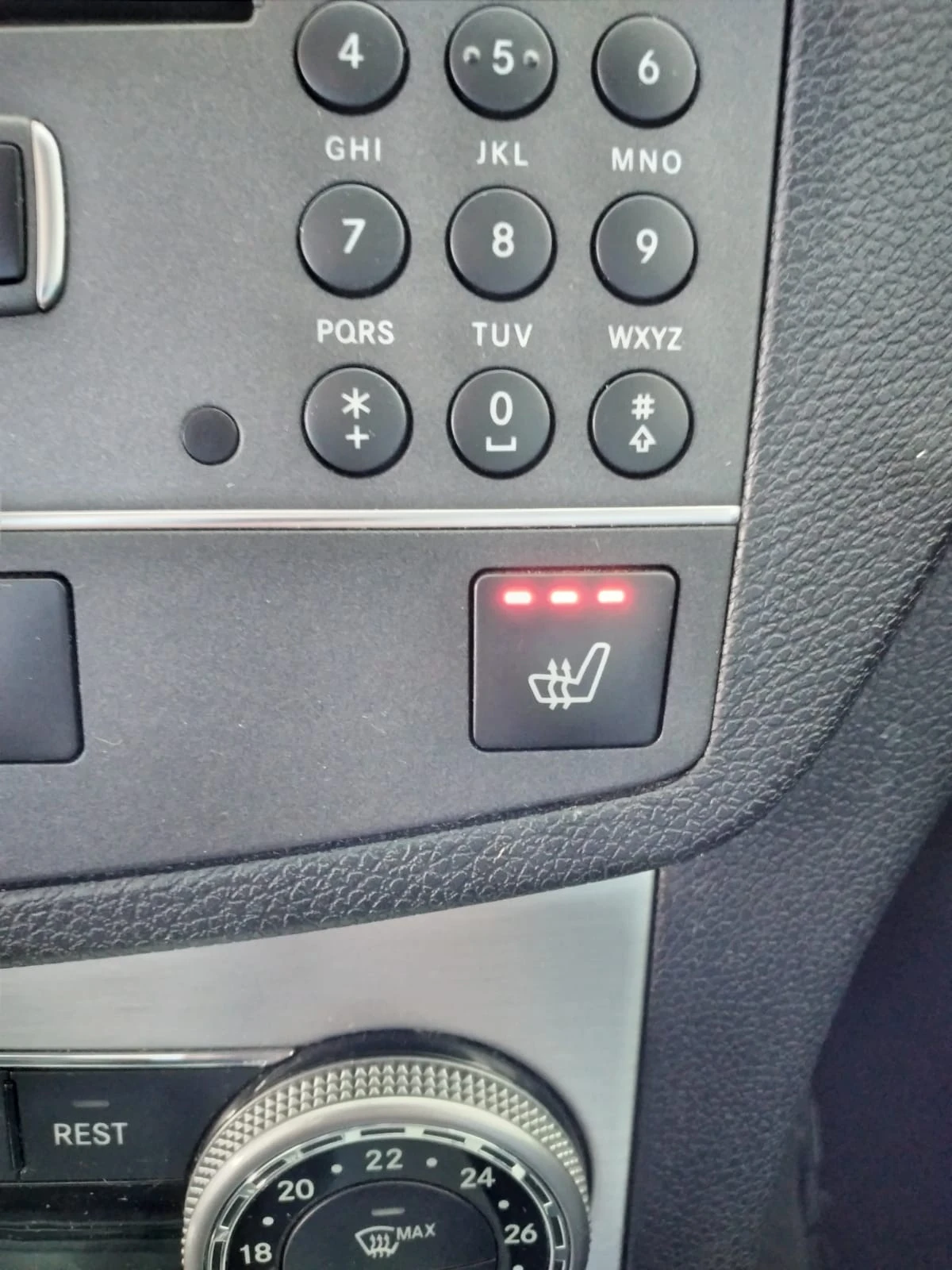 Mercedes-Benz C 350 CDI | Mobile.bg � ����������� 15