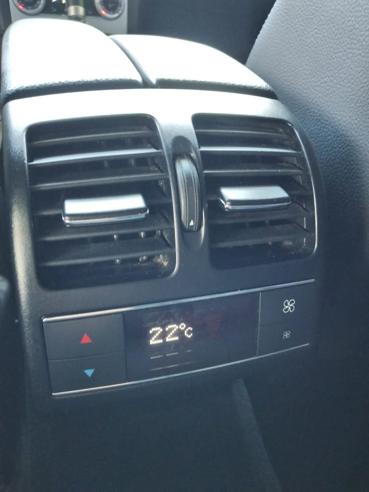 Mercedes-Benz C 350 CDI | Mobile.bg � ����������� 12