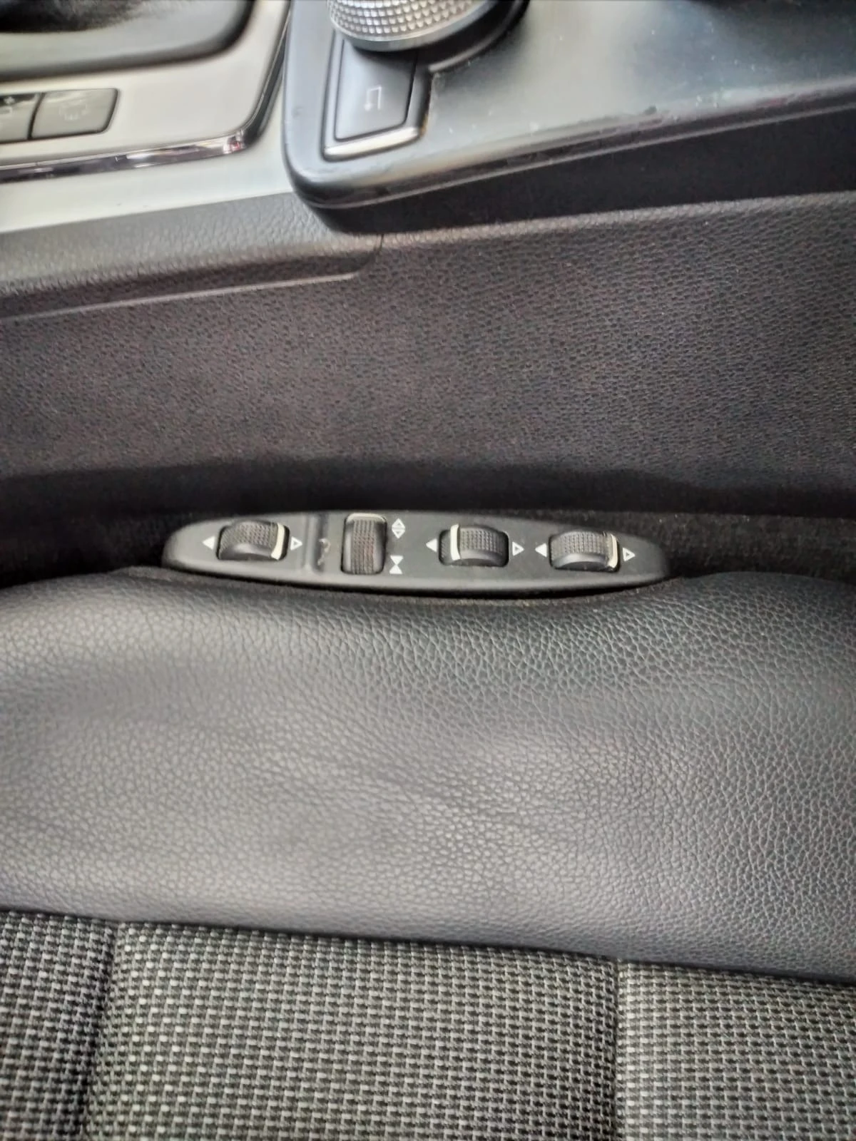 Mercedes-Benz C 350 CDI | Mobile.bg � ����������� 13