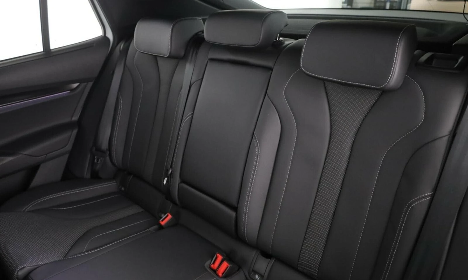 Skoda Enyaq iV RS COUPE MATRIX-LED CANTON HEAD UP CAMERA PANO | Mobile.bg   12