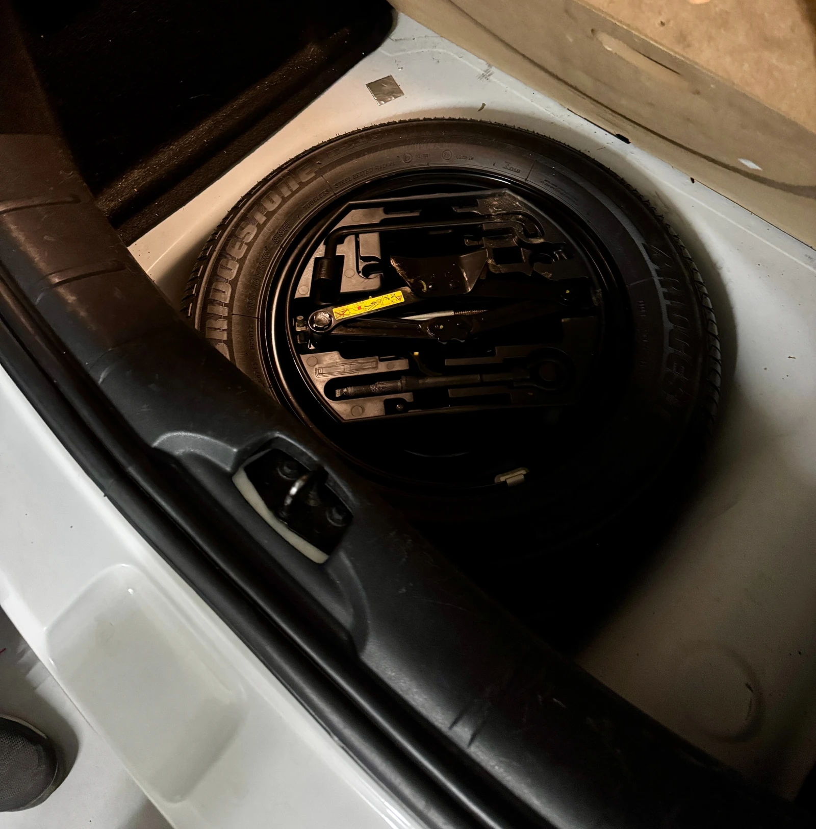 Citroen C3  1.4 HDi | Mobile.bg   12