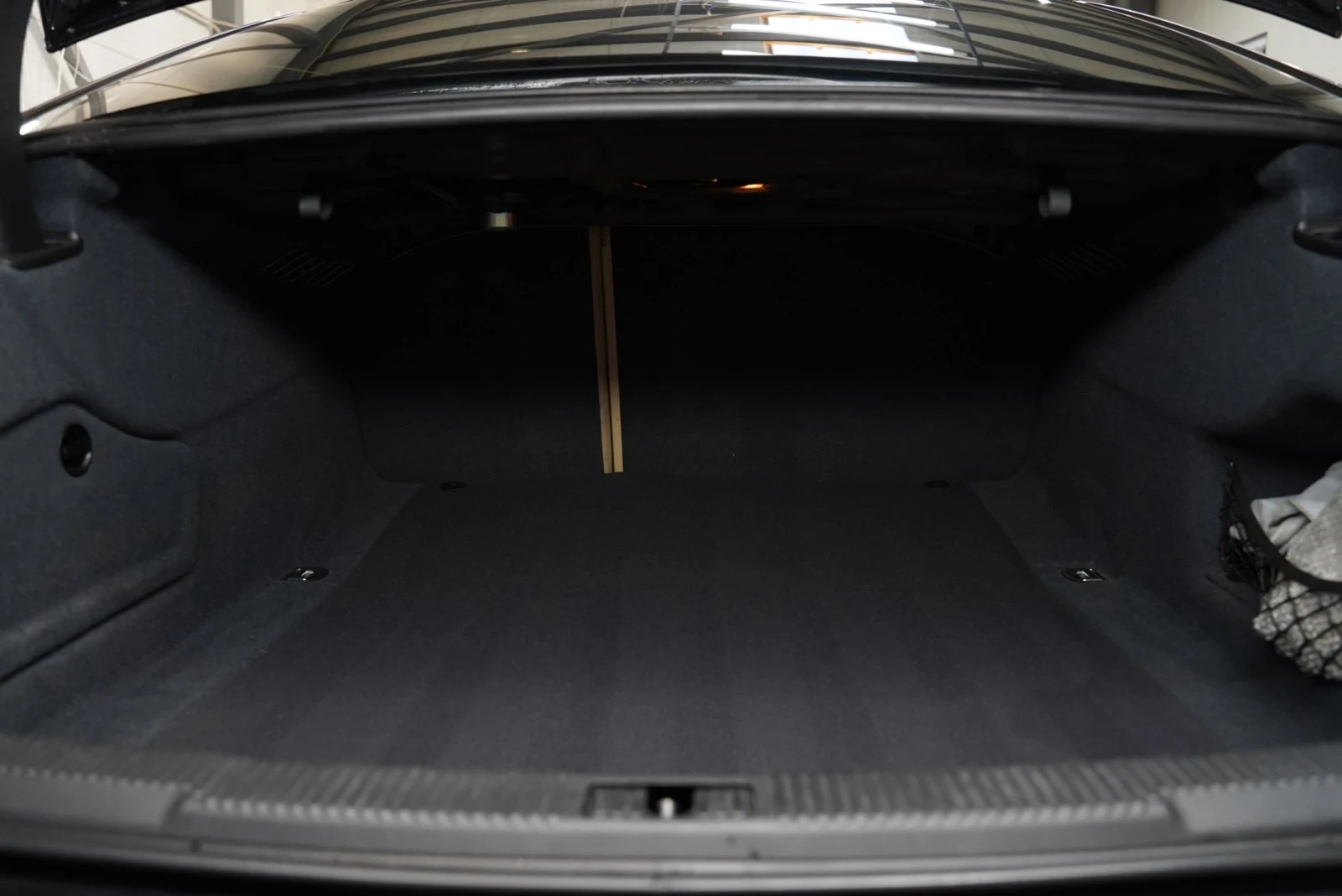 Audi A6, снимка 11 - Автомобили и джипове - 53461483