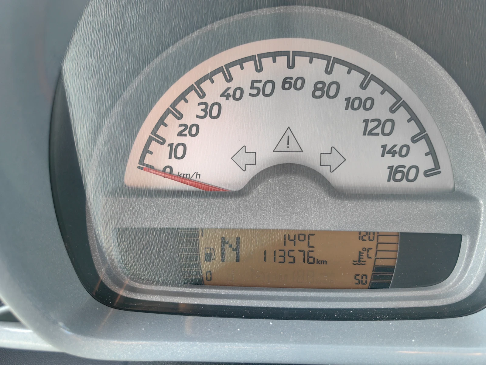 Smart Fortwo 1.0  71 , ,   | Mobile.bg   9