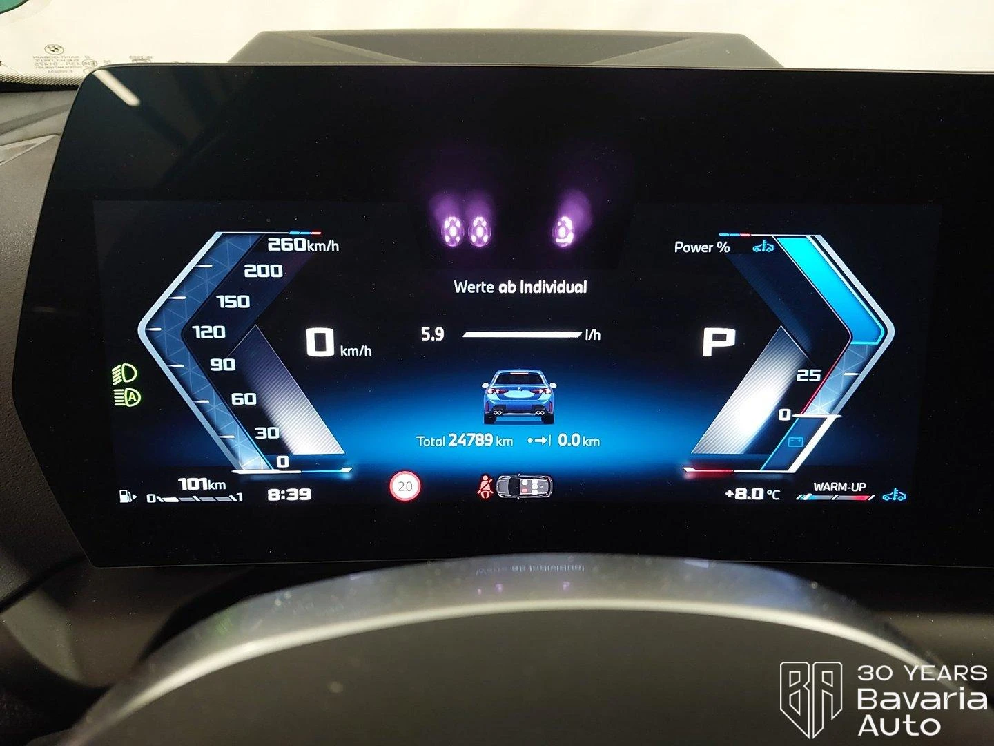 BMW 135 M135i xDrive Steptronic | Mobile.bg   9