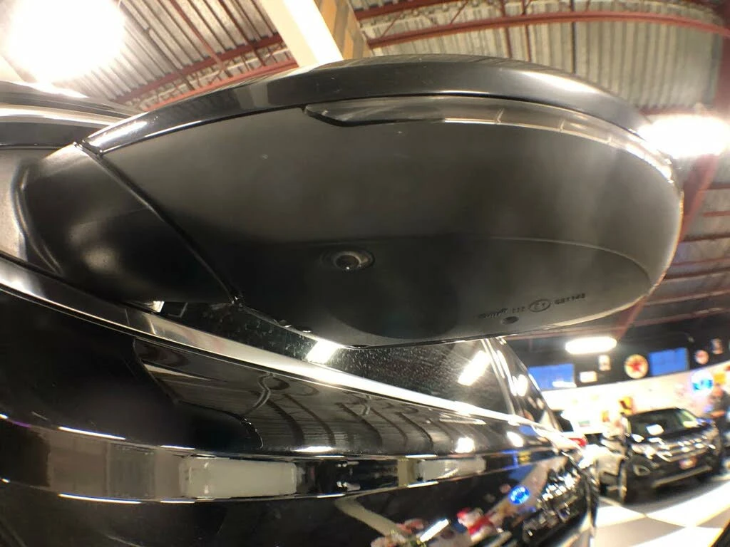 Audi A6 QUATTRO* TECHNIK* BOSE* АвтоКредит(ЦЕНА ДО БГ) - изображение 9