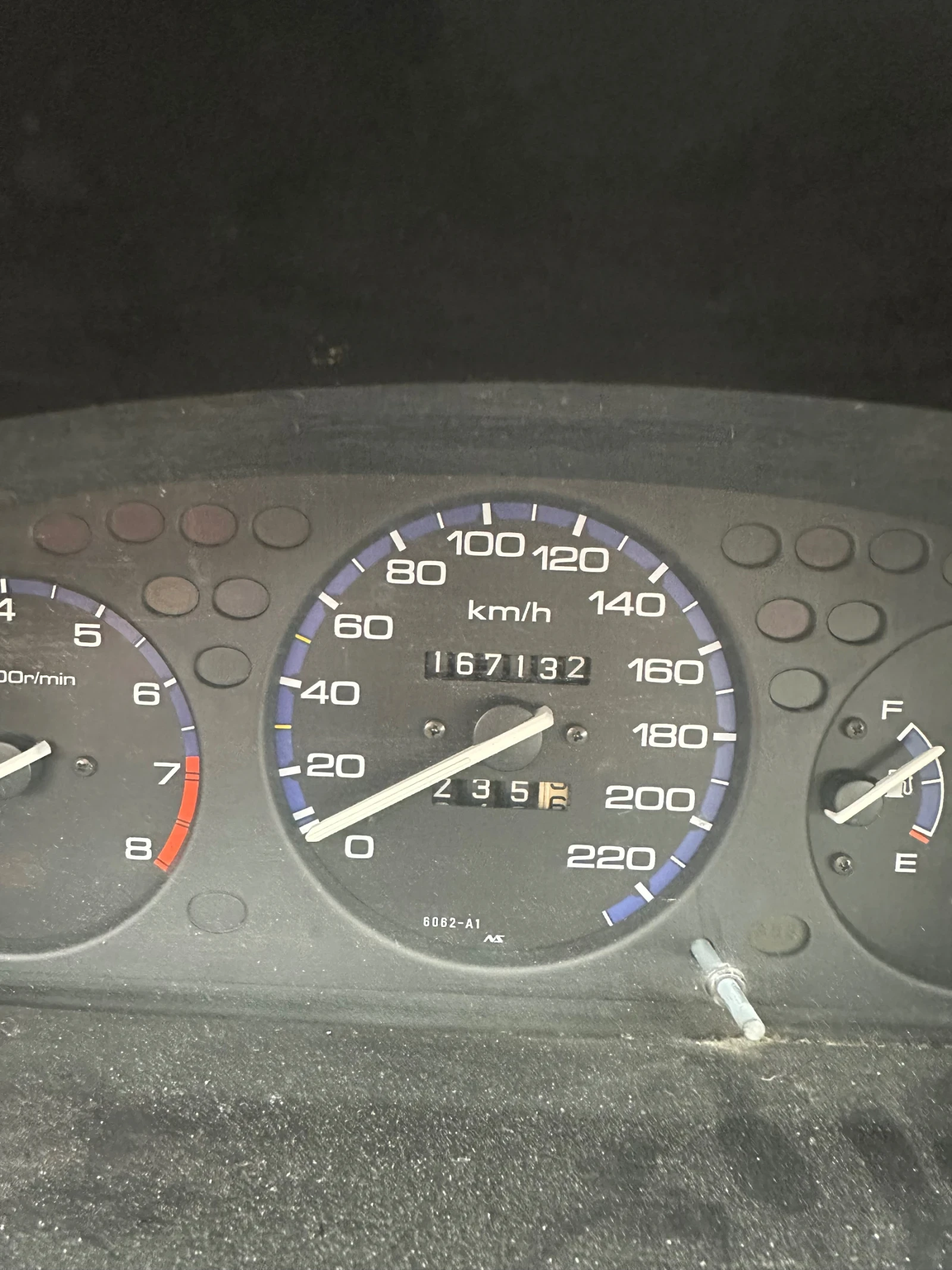 Honda Civic  - изображение 5