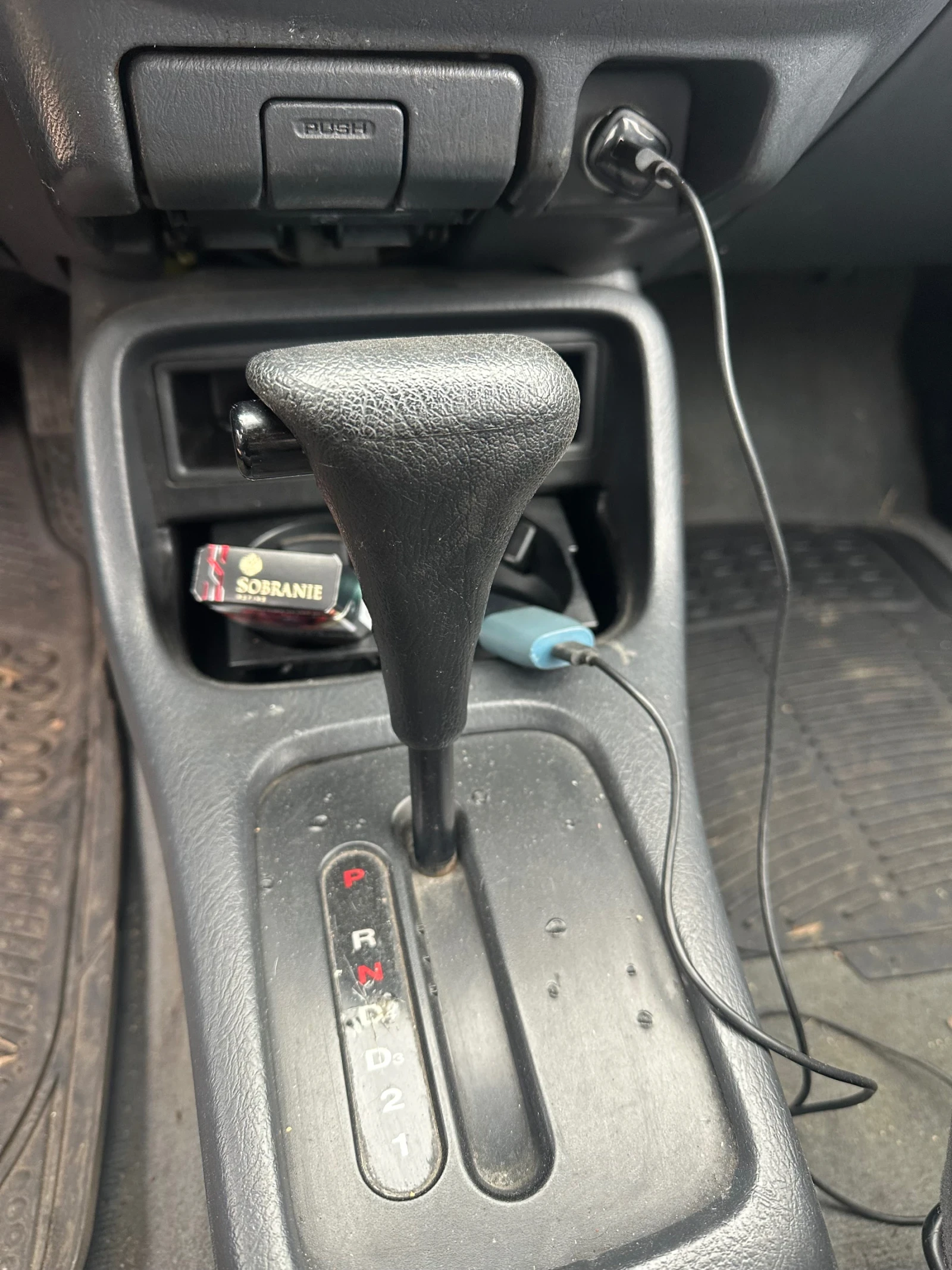 Honda Civic  - изображение 6