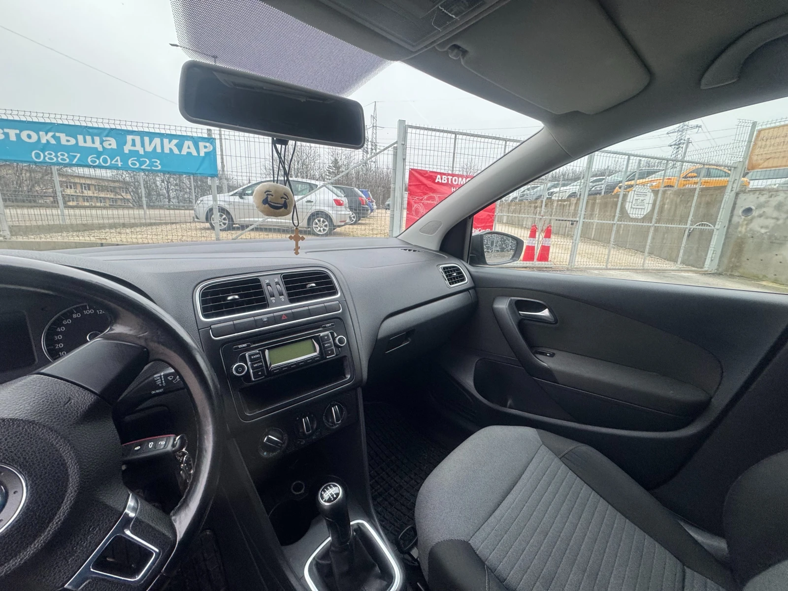 VW Polo | Mobile.bg � ����������� 14