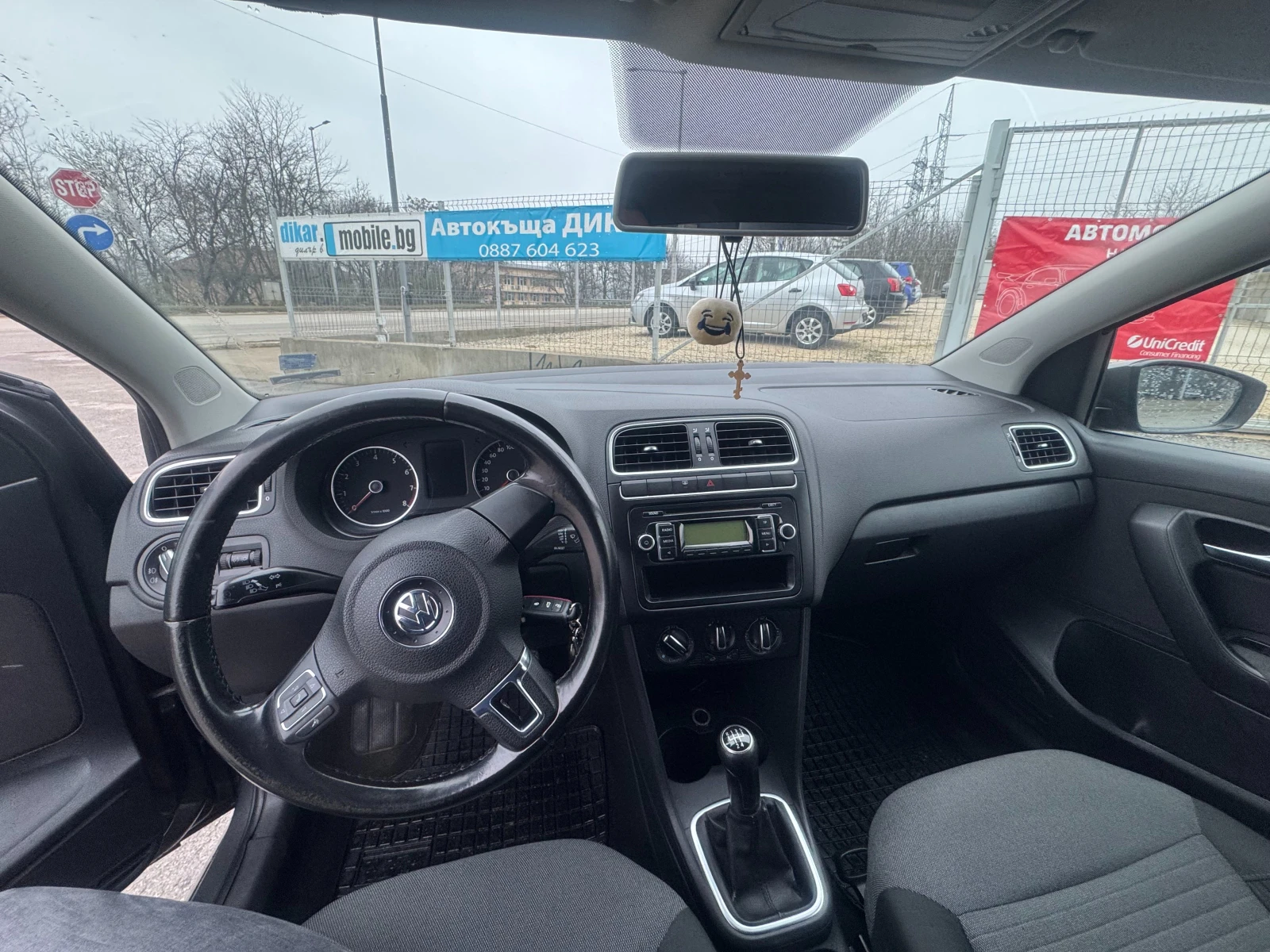 VW Polo | Mobile.bg � ����������� 12