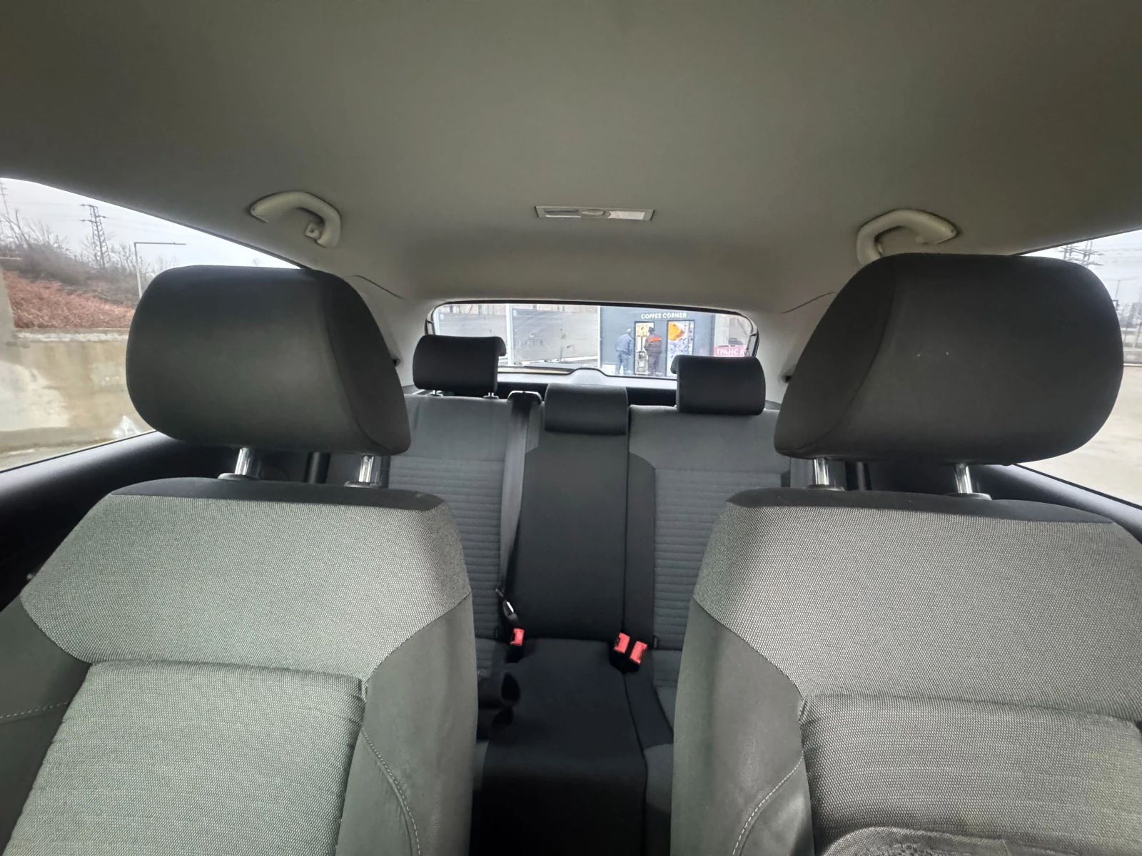 VW Polo | Mobile.bg � ����������� 15