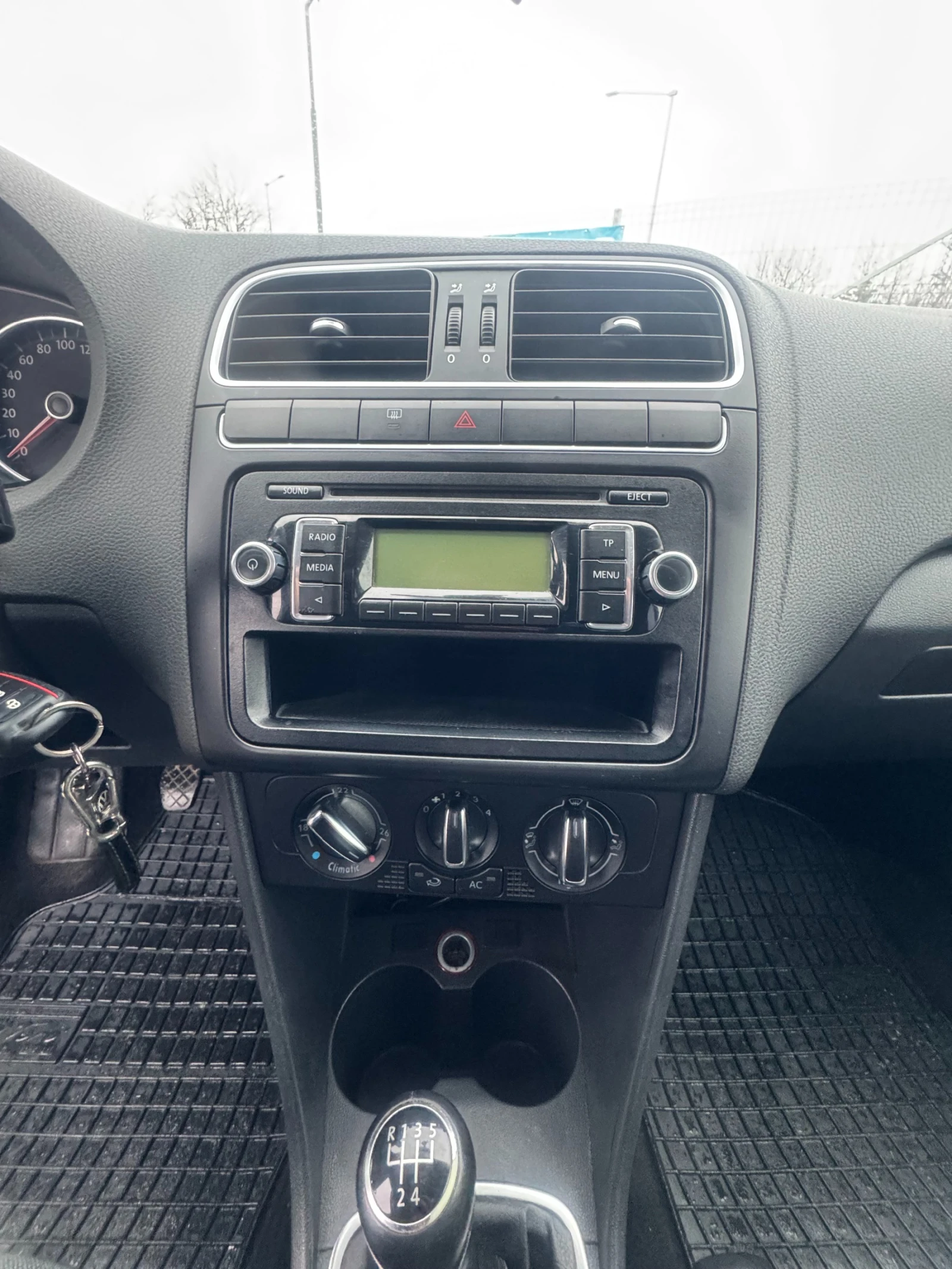 VW Polo | Mobile.bg � ����������� 13