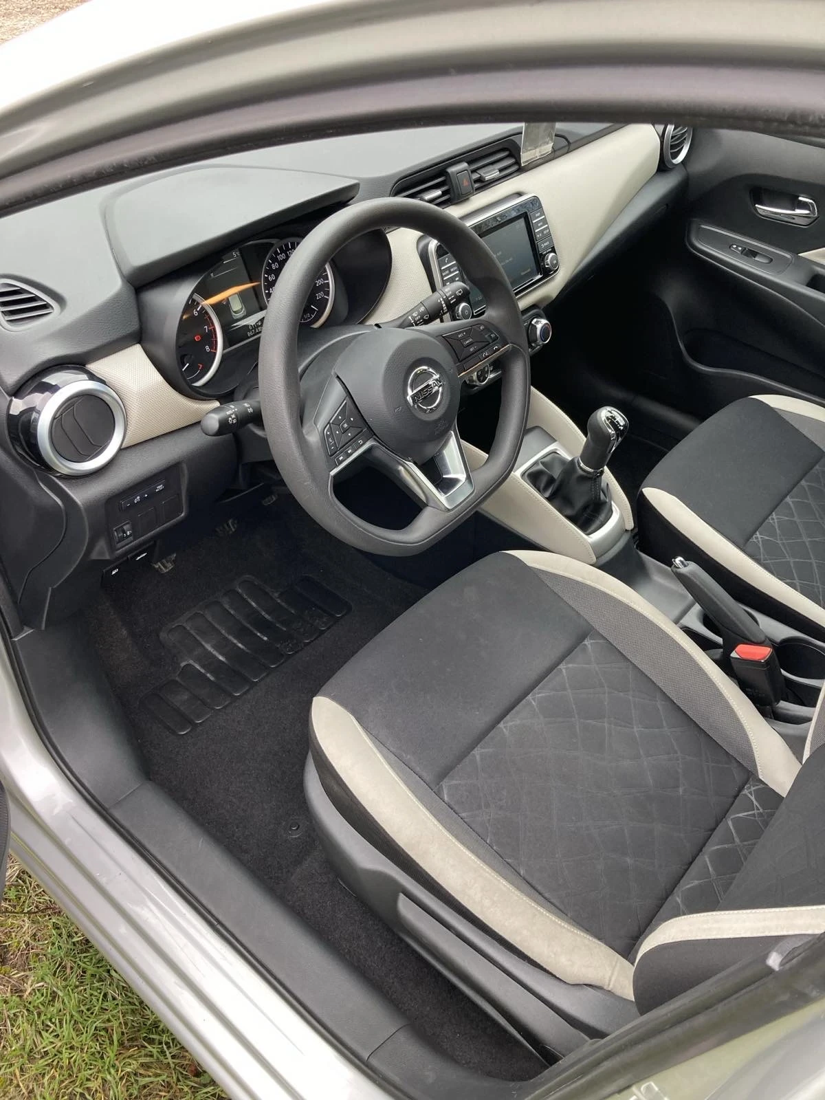 Nissan Micra 1.0i | Mobile.bg � ����������� 6